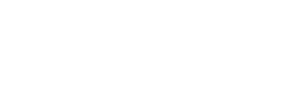 Vega consultoria e assessoria em registro de marca